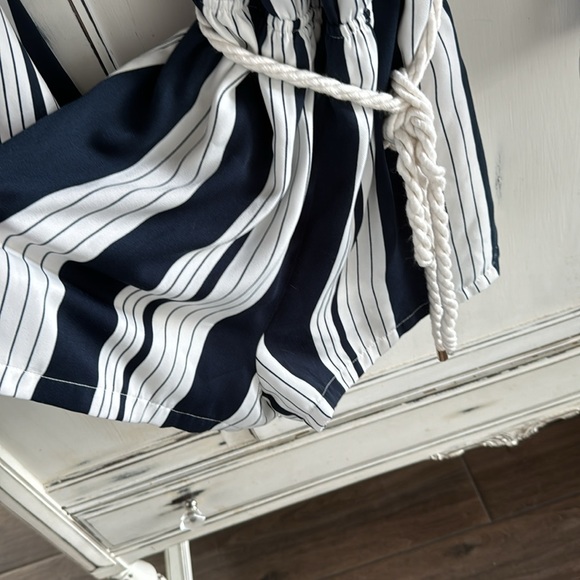 Dynamite xs sleeveless - Picture 3 of 4